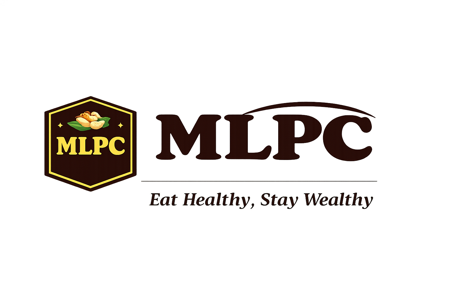 MLPC