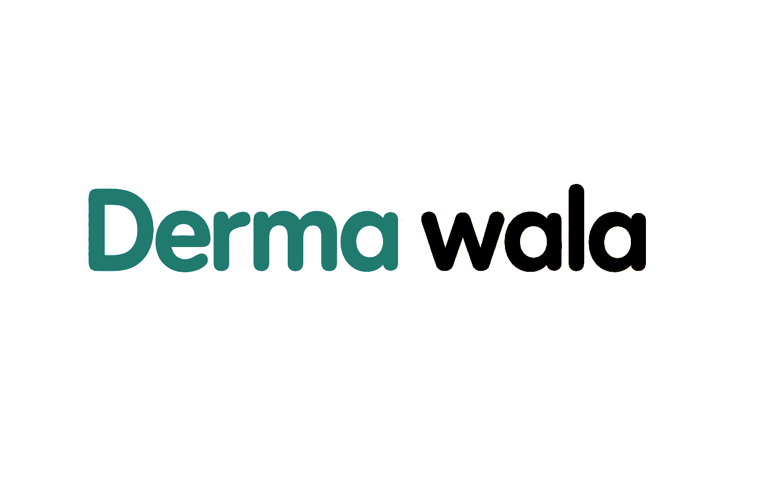 Derma Wala